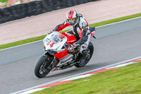 Oulton-Park-21st-March-2020;PJ-Motorsport-Photography-2020;anglesey;brands-hatch;cadwell-park;croft;donington-park;enduro-digital-images;event-digital-images;eventdigitalimages;mallory;no-limits;oulton-park;peter-wileman-photography;racing-digital-images;silverstone;snetterton;trackday-digital-images;trackday-photos;vmcc-banbury-run;welsh-2-day-enduro